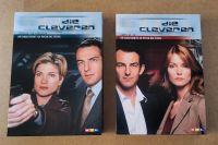 Serie Die Cleveren DVD Duisburg - Meiderich/Beeck Vorschau