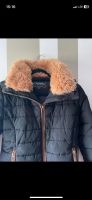 Damen Herbst-/ Winterjacke Nordrhein-Westfalen - Mechernich Vorschau