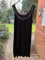 Esprit Kleid (M) Niedersachsen - Ihlow Vorschau