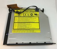 SuperDrive UJ-846-C Apple DVD Brenner MacBook Pro, iMac Baden-Württemberg - Hochdorf Vorschau