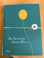 Buch „Die Geschichte deines Lebens“ Bayern - Bamberg Vorschau