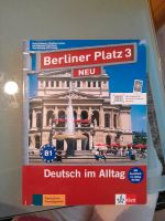 Berliner Platz 3 Nordrhein-Westfalen - Würselen Vorschau