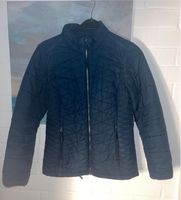 JACK Wolfskin Übergangsjacke Steppjacke Gr. S Niedersachsen - Goslar Vorschau