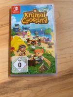 Animal Crossing New Horizons Niedersachsen - Delmenhorst Vorschau