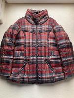 Damen Daunenjacke Größe XL München - Berg-am-Laim Vorschau