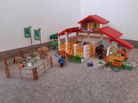 Playmobil Pferdehof Thüringen - Greiz Vorschau