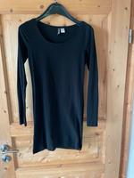H&M Kleid Gr.34 Nordrhein-Westfalen - Windeck Vorschau