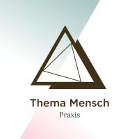 Physiotherapeut/in in Teilzeit gesucht Essen - Steele Vorschau