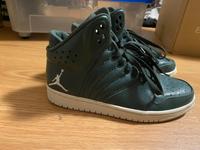 Jordans zu verkaufen Bayern - Pfarrkirchen Vorschau