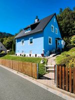 Schönes Einfamilienhaus! TOP! Einziehen und wohlfühlen! Bayern - Warmensteinach Vorschau