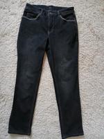 Damenjeans Mac Bayern - Abensberg Vorschau