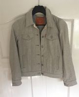 Levi‘s Jacke XS Nordrhein-Westfalen - Hemer Vorschau