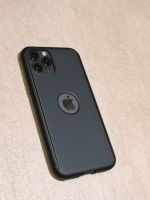 Handyhülle Schutzcase schwarz für Apple iPhone 11Pro - NEU - Bayern - Ruhpolding Vorschau