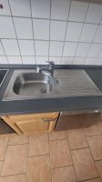 Waschbecken küche Hessen - Bad Wildungen Vorschau