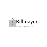 Modeverkauf (m/w/d) beim Modehaus Billmayer GmbH & Co.KG in Wartenberg gesucht | www.localjob.de # job verkäufer einzelhandel Bayern - Wartenberg Vorschau