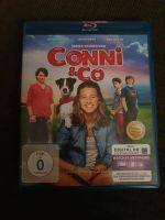 Neuwertige Blu-ray Disc "Conni & Co" Simmern - Hunsrück Vorschau