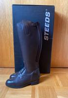 STEEDS Favorite II Gr.37 Weit **Neu** Baden-Württemberg - St. Johann Vorschau