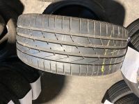 2x 225 35 ZR19 Sommerreifen- Hankook Nordrhein-Westfalen - Detmold Vorschau