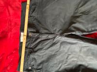 Brax Jeans 44 Bayern - Vilshofen an der Donau Vorschau