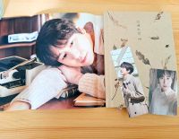 [WTS] Kyuhyun Super Junior Album Love Story Rheinland-Pfalz - Friedewald (Westerwald) Vorschau