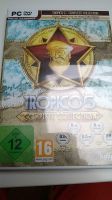 PC Spiel Tropico 5 nagelneu Sachsen-Anhalt - Halle Vorschau