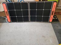 Jackery -Solar Saga 100W Nordrhein-Westfalen - Herford Vorschau