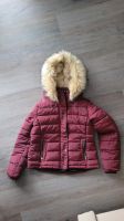 Winterjacke Pimkie Bayern - Schnelldorf Vorschau