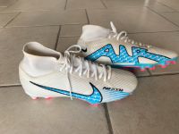 Fußballschuhe, Nike Air Zoom Mercuial Superfly 9, Gr 42,5 Rheinland-Pfalz - Selters Vorschau