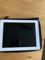Apple iPad 3, 32 GB Bielefeld - Senne Vorschau