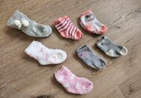 Baby Mädchen Socken Nordrhein-Westfalen - Attendorn Vorschau