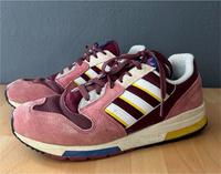 Adidas Sneaker Bayern - Oettingen in Bayern Vorschau