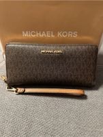 Original Michael Kors Jet Set Travel Hannover - Ahlem-Badenstedt-Davenstedt Vorschau