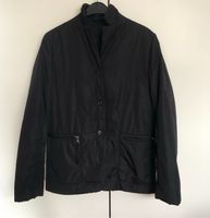 PRADA Italy wattierte Herbst Jacke S-M Schleswig-Holstein - Kiel Vorschau