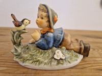 Hummelfigur „ Faulenzer / Lazybones“ 612/2/0 Hessen - Leun Vorschau