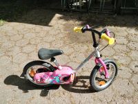 14 Zoll Kinder Fahrrad Niedersachsen - Hagen im Bremischen Vorschau