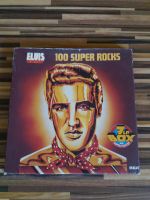 Elvis 7 LP Box Hessen - Haiger Vorschau