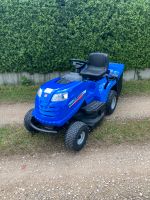 Iseki Rasentraktor eBay Kleinanzeigen ist jetzt Kleinanzeigen