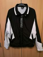 Starter Track Jacke Sport Jacke Bayern - Erlangen Vorschau