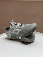 Asics Gel Lyte III – US10 Hessen - Fulda Vorschau