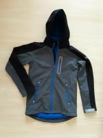 Jungen Softshelljacke Größe 146/152 Bayern - Mengkofen Vorschau