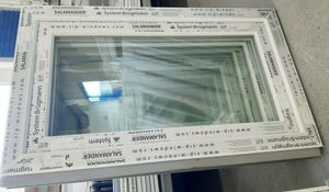 Fenster 100x60 eBay Kleinanzeigen ist jetzt Kleinanzeigen