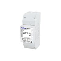 Growatt Smartmeter 1-phasig SPM-E Smart Meter Niedersachsen - Celle Vorschau