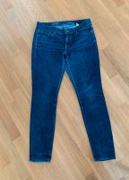 Tommy Hilfiger Jeans 6R Bayern - Erlangen Vorschau