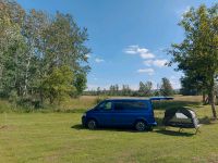 Camping Möglichkeit Abbenrode im Harz Niedersachsen - Cremlingen Vorschau