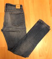 Closed Jeans Gr. 33 washed Denim Slim fit Altona - Hamburg Rissen Vorschau