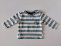 Babypulli, Pulli für Neugeborene Gr. 50 Pankow - Prenzlauer Berg Vorschau