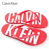 Calvin Klein Flip-flops Niedersachsen - Stuhr Vorschau