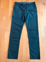 McNeal Stoffhose Gr.98 - Regular Fit - Grau Kr. München - Aying Vorschau