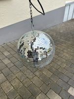 Disco Kugel Rheinland-Pfalz - Treis-Karden Vorschau