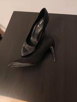 High - Heels - Pumps Bayern - Traunstein Vorschau